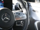 2021-mercedes-benz-cla-13-cla-200-amg-line-coupe-4d-small-9