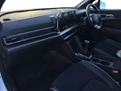 2023-kia-sportage-16-t-gdi-gt-line-148bhp-small-5