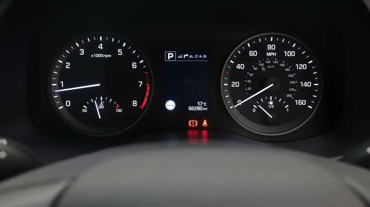2018-hyundai-tucson-16-t-gdi-go-se-dct-big-10