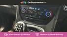 2018-ford-kuga-15tdci-titanium-small-25