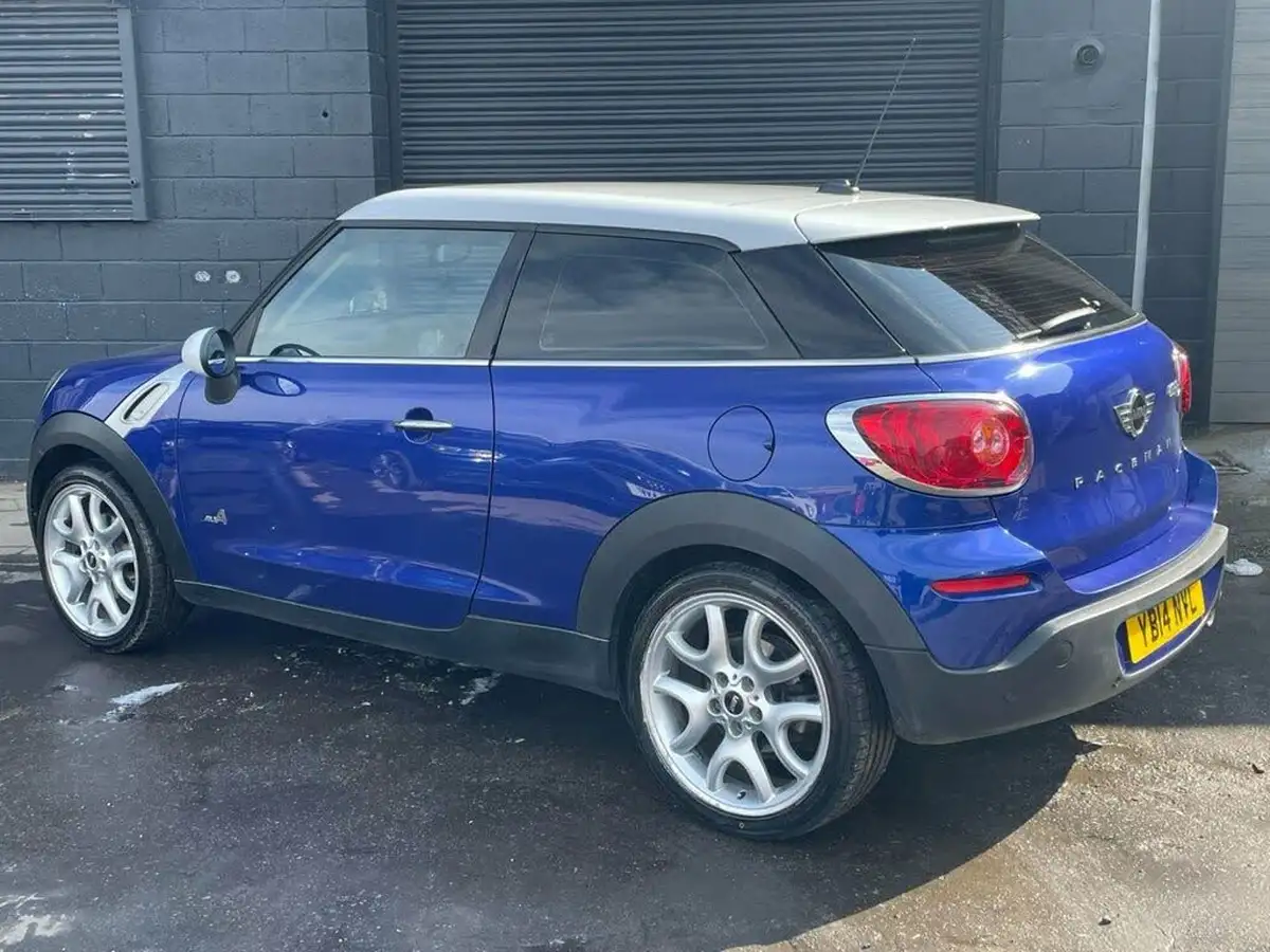 2014-mini-paceman-16td-cooper-d-4x4-all4-big-9