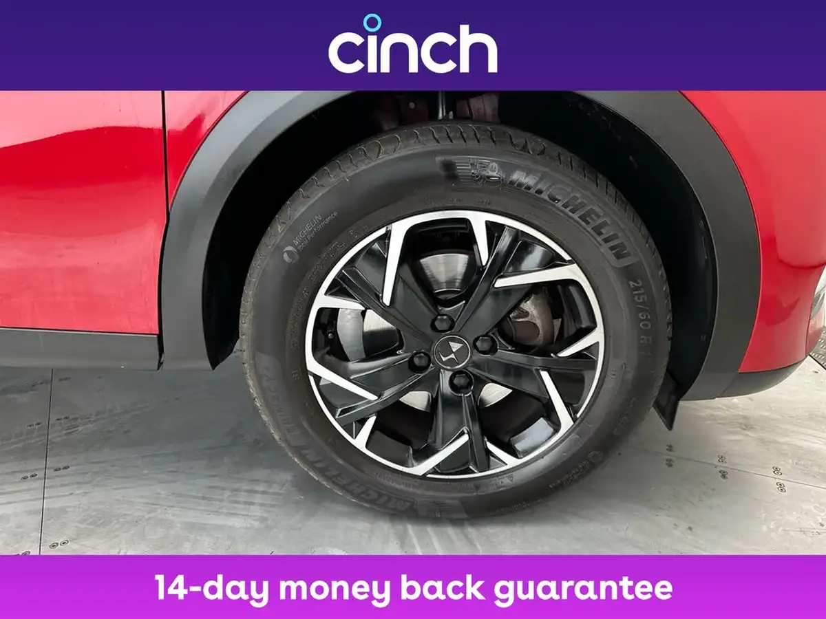 2020-ds-ds-3-crossback-12-puretech-prestige-130ps-eat8-big-19