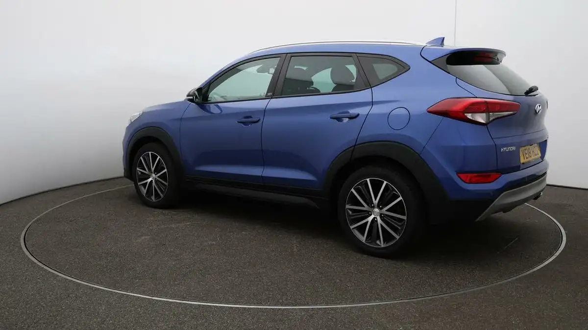 2018-hyundai-tucson-16-t-gdi-go-se-dct-big-28