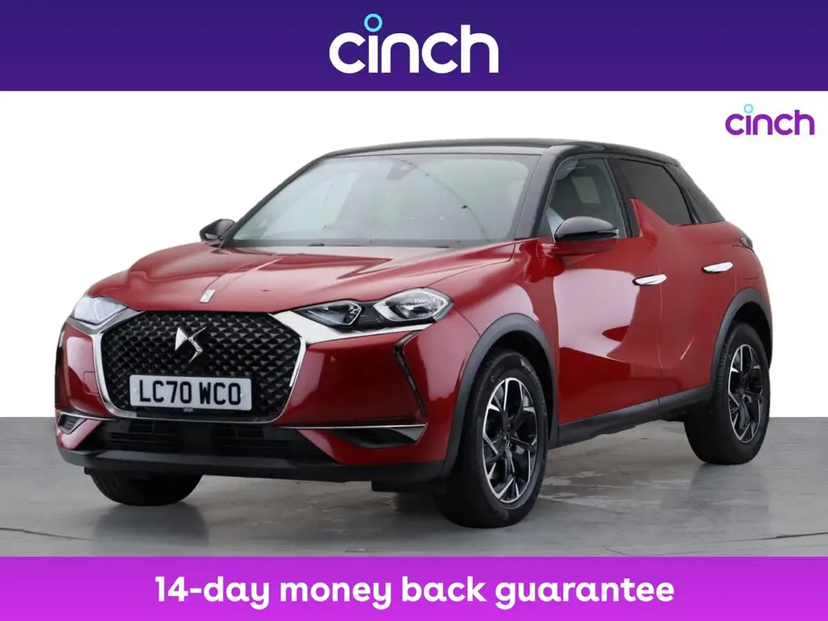 2020-ds-ds-3-crossback-12-puretech-prestige-130ps-eat8-big-2