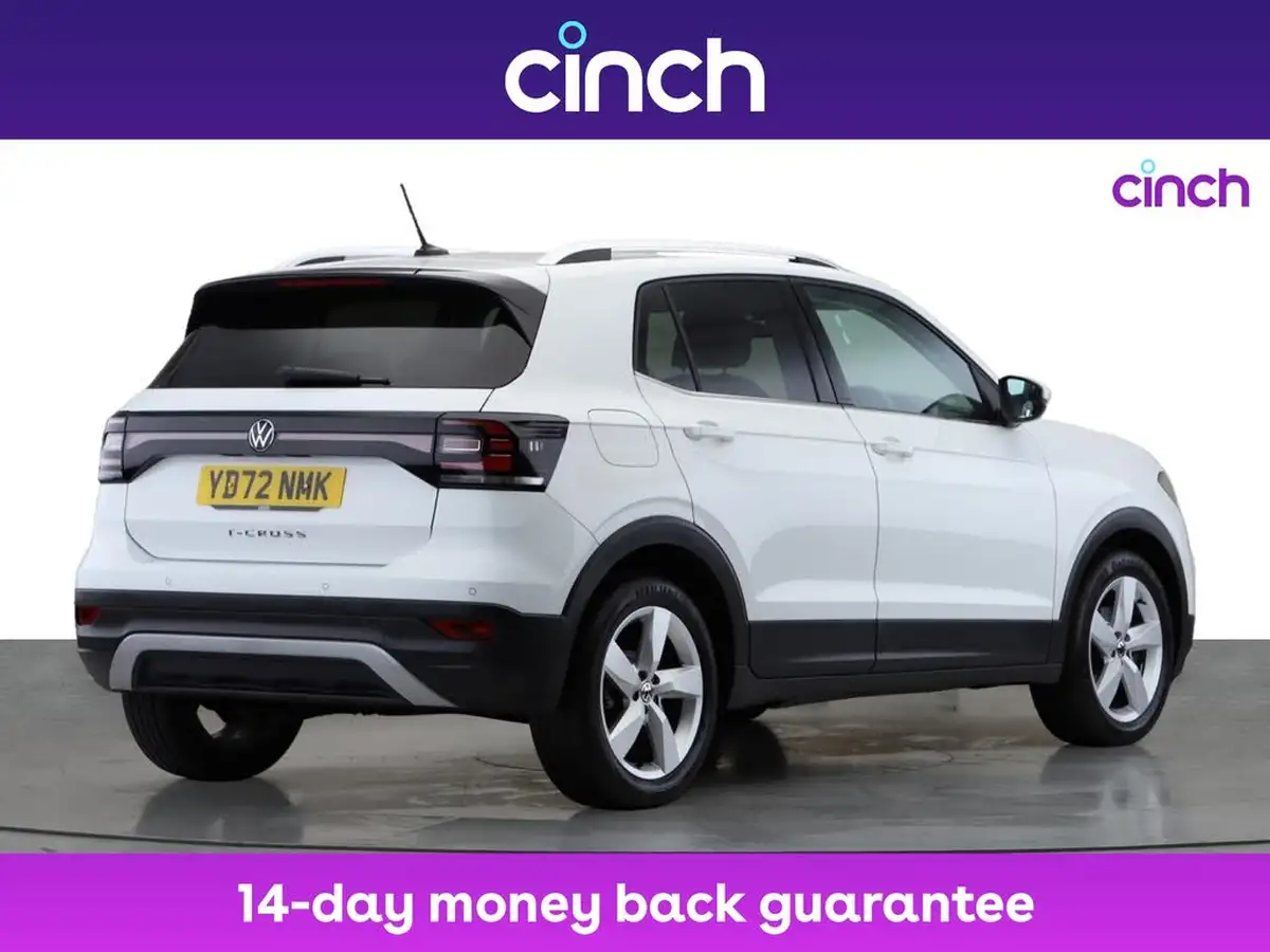 2022-volkswagen-t-cross-10-tsi-sel-big-6