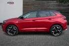 2023-vauxhall-grandland-12-ultimate-130ps-small-5