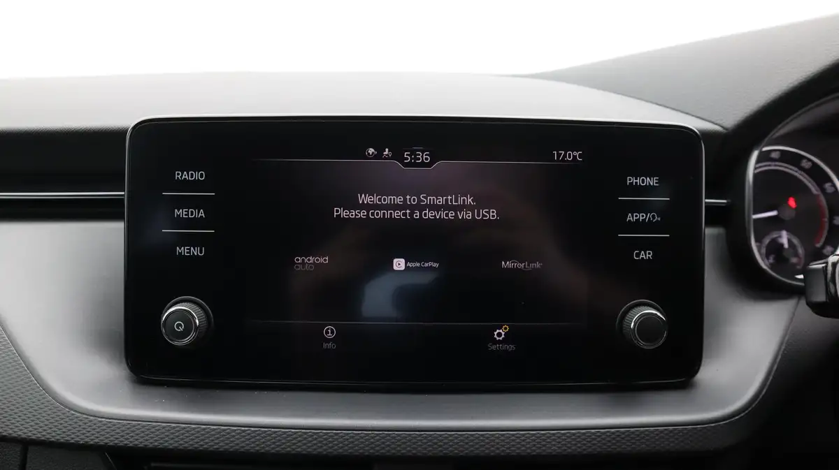 2020-skoda-scala-10-tsi-se-115ps-big-22