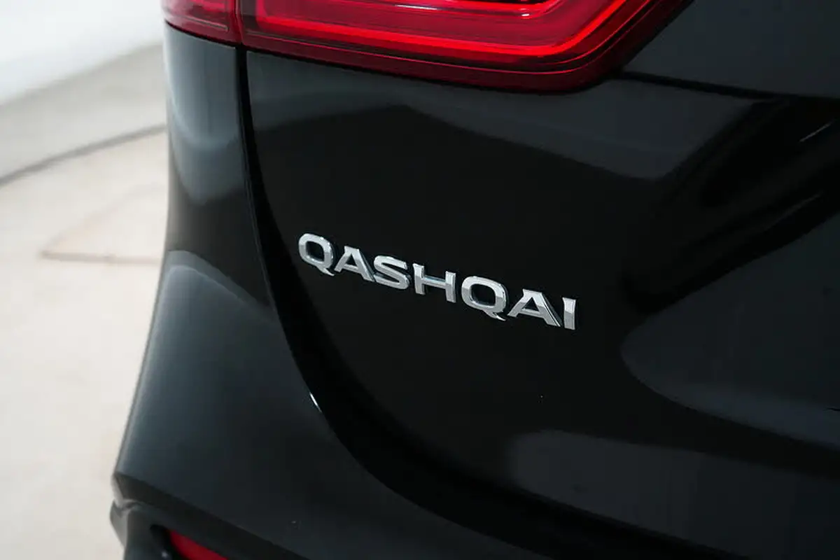 2019-nissan-qashqai-13-dig-t-tekna-160ps-dct-big-10