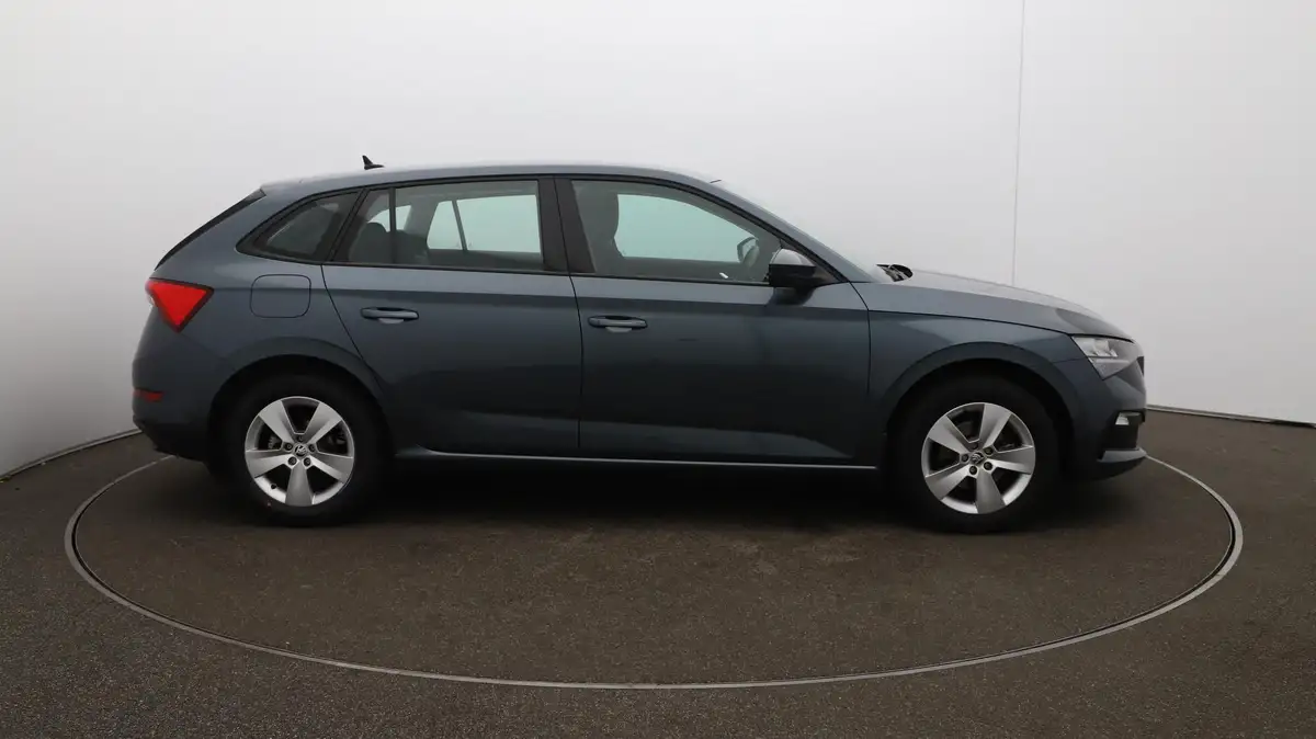 2020-skoda-scala-10-tsi-se-115ps-big-40