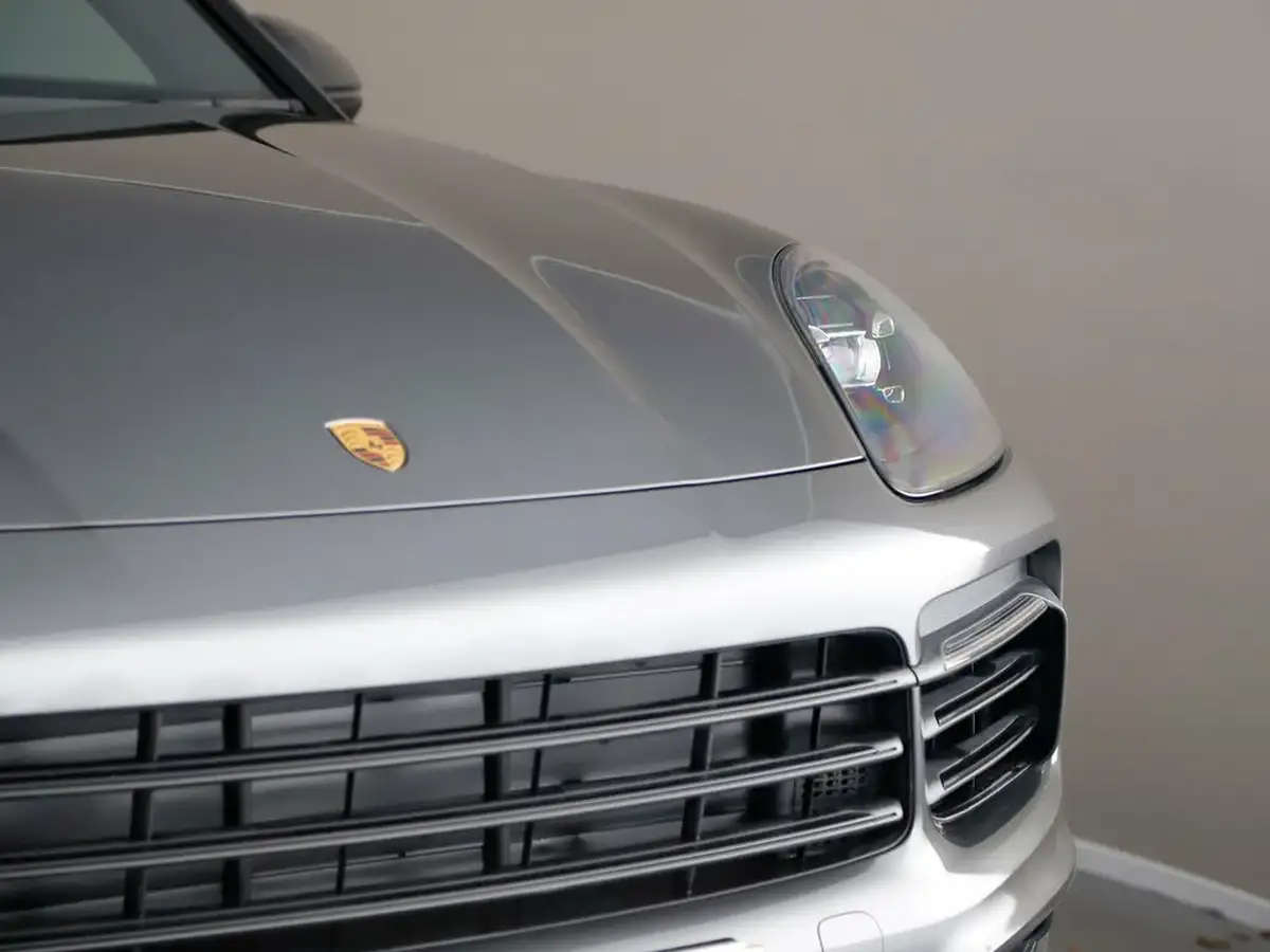 2021-porsche-cayenne-30-v6-e-hybrid-462ps-station-wagon-big-40