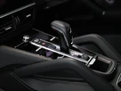 2021-porsche-cayenne-30-v6-e-hybrid-462ps-station-wagon-small-23