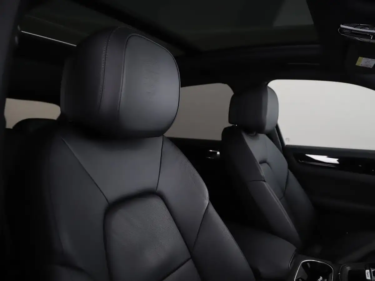 2021-porsche-cayenne-30-v6-e-hybrid-462ps-station-wagon-big-12