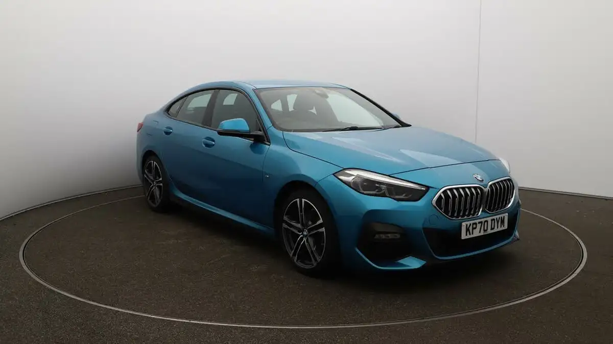 2021-bmw-2-series-15-218i-m-sport-gran-coupe-4d-big-35