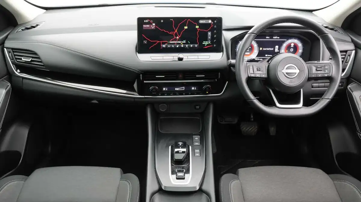 2023-nissan-qashqai-15-n-connecta-big-13