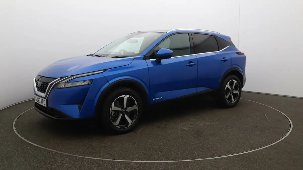 2023-nissan-qashqai-15-n-connecta-big-57