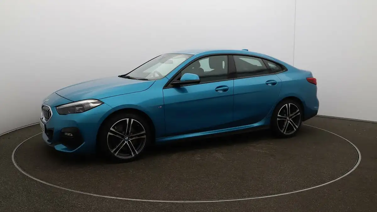 2021-bmw-2-series-15-218i-m-sport-gran-coupe-4d-big-59