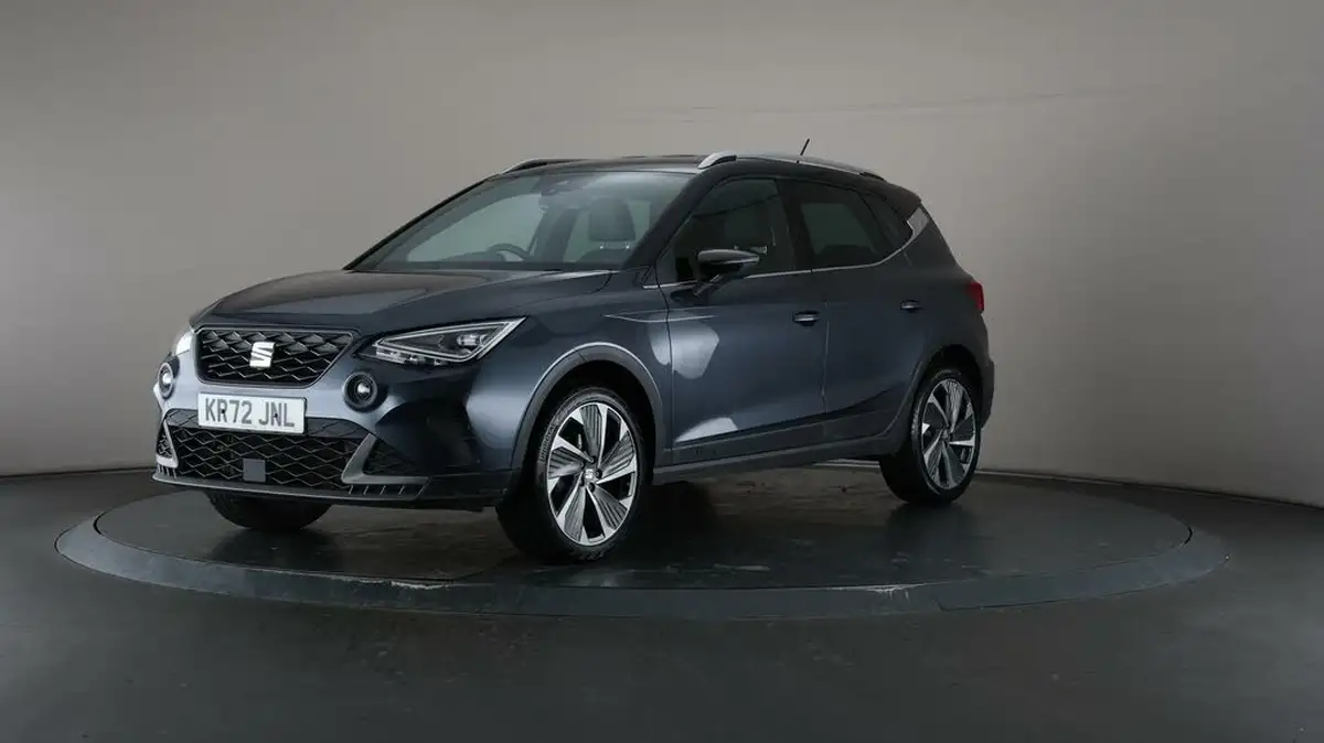 2022-seat-arona-10-tsi-fr-sport-big-37