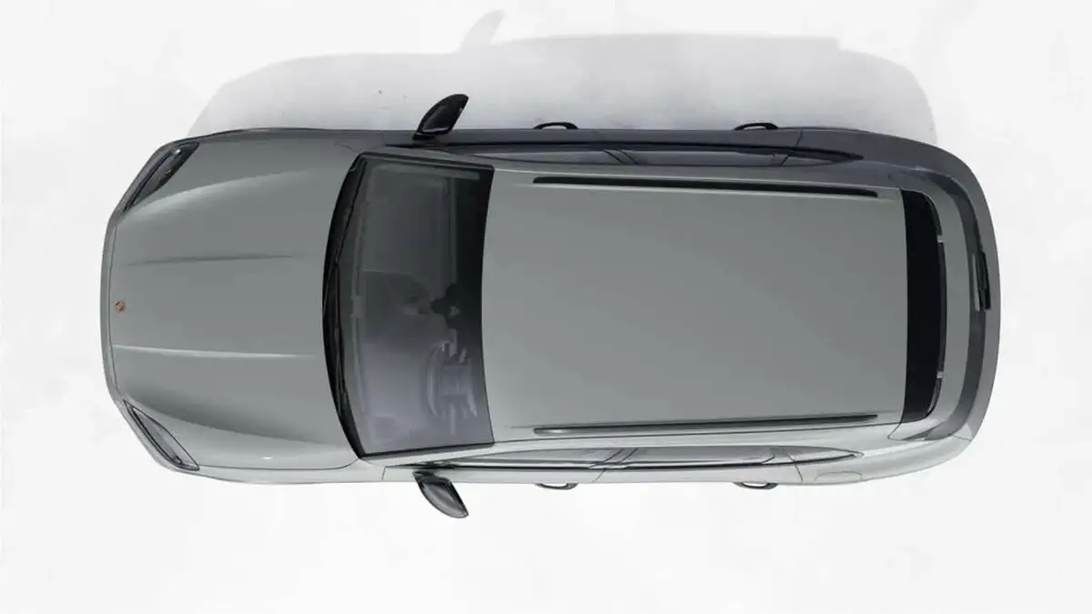 2024-porsche-cayenne-30-v6-e-hybrid-470ps-station-wagon-big-5