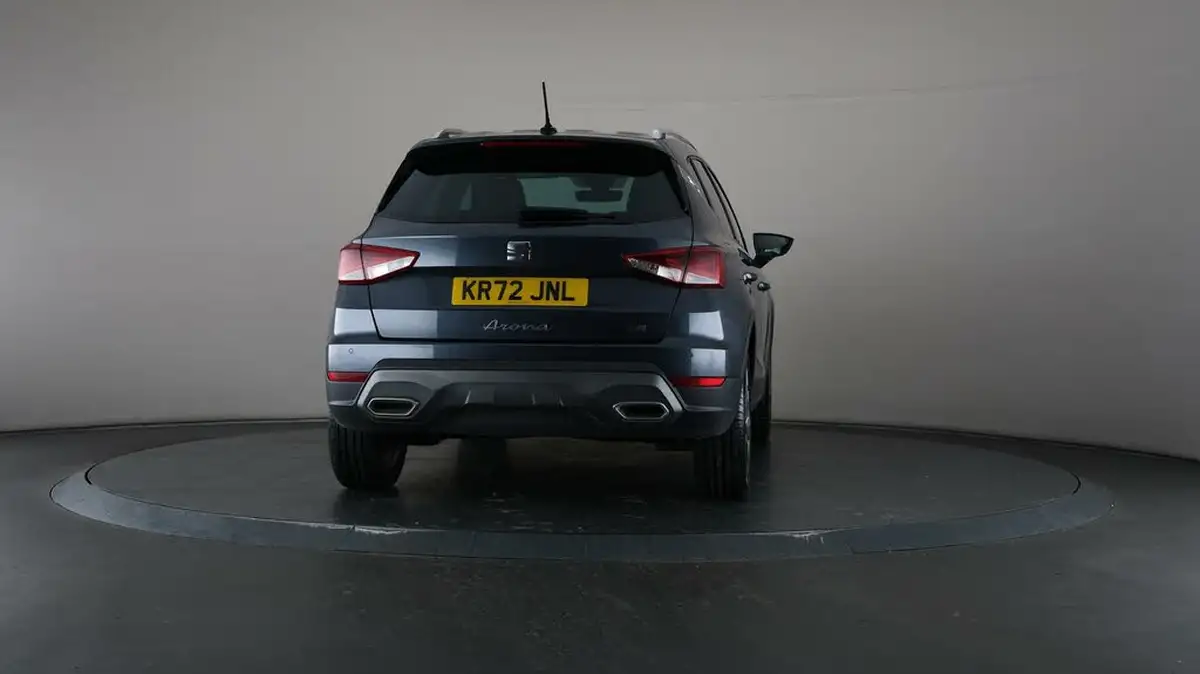 2022-seat-arona-10-tsi-fr-sport-big-65