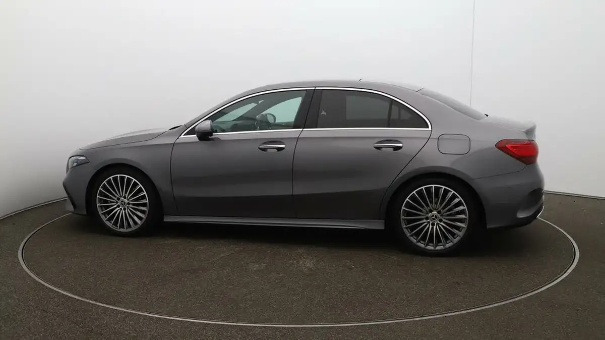2024-mercedes-benz-a-class-13-a200-amg-line-premium-plus-saloon-4d-big-50