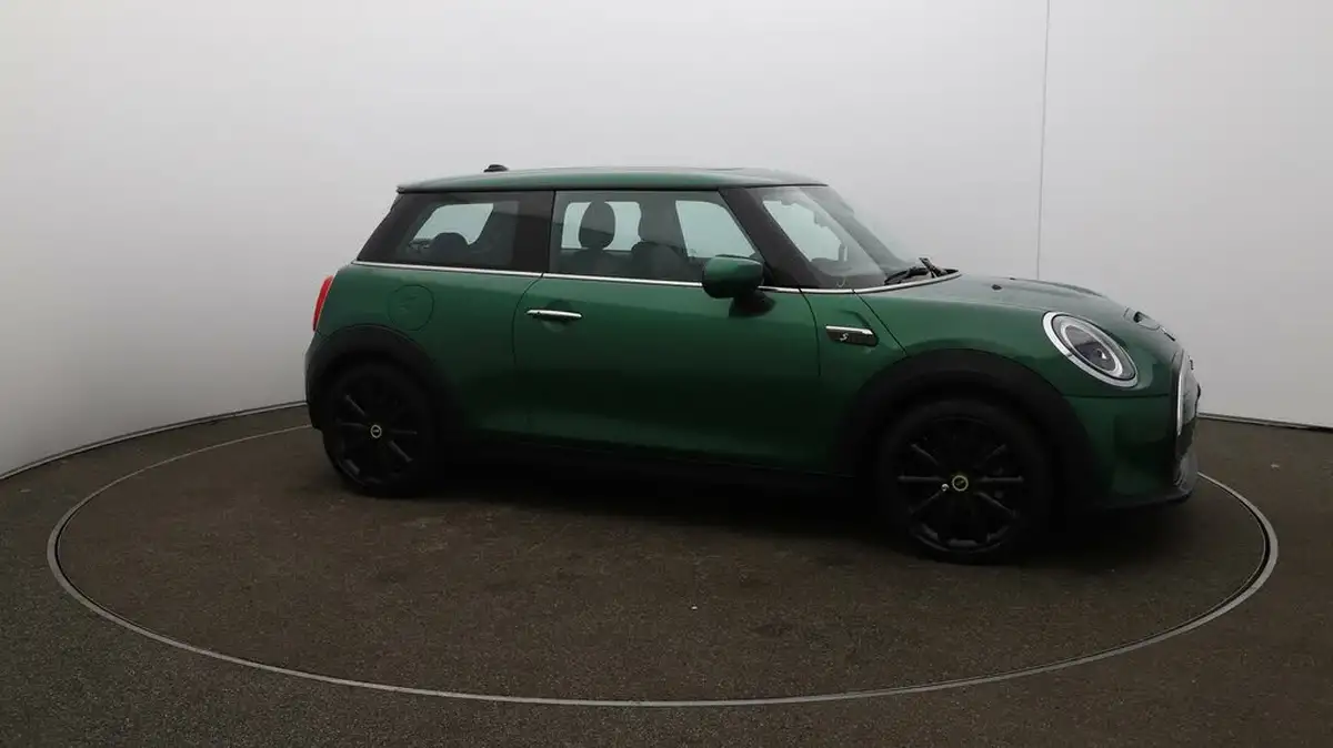 2021-mini-cooper-e-cooper-s-3-big-41