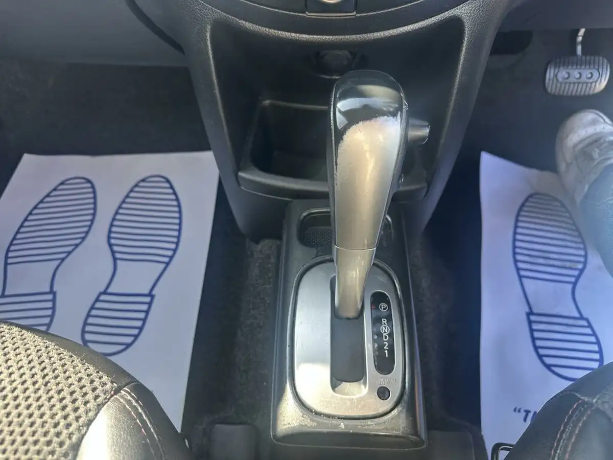 2008-nissan-note-16-tekna-auto-big-21