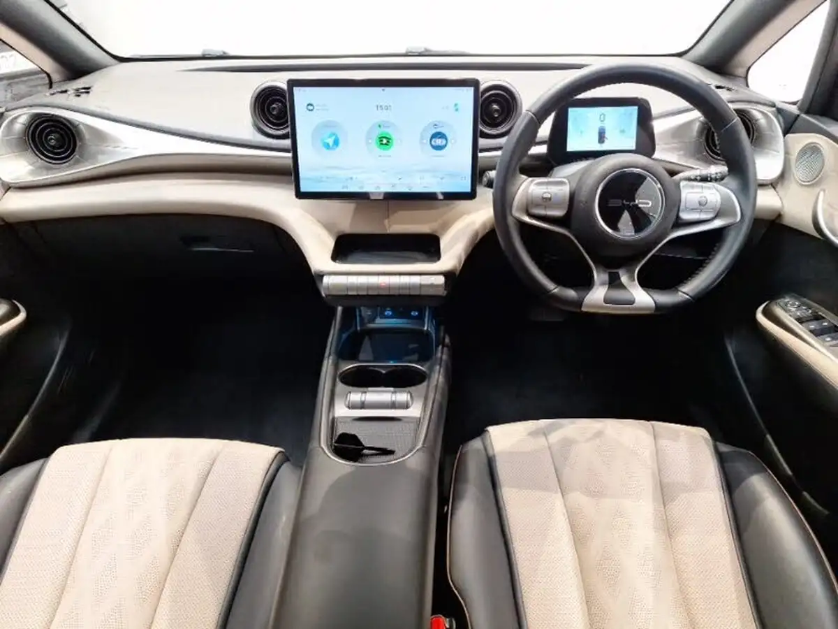 2024-byd-dolphin-e-comfort-big-2