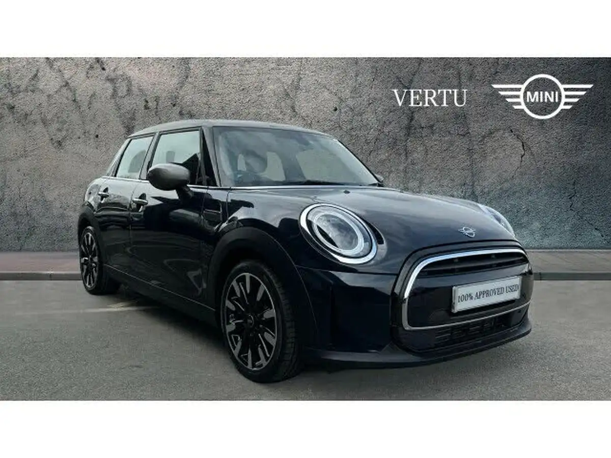 2022-mini-cooper-15-cooper-exclusive-hatchback-5d-big-0
