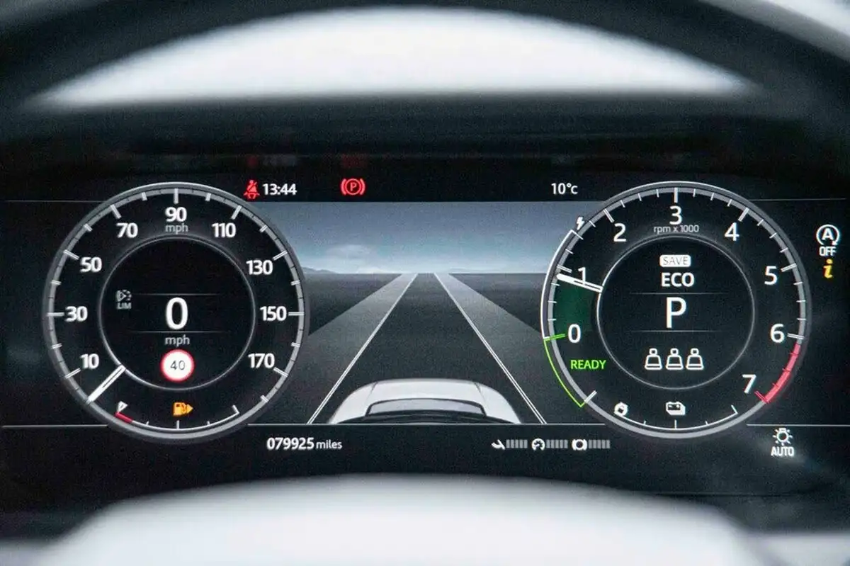2020-land-rover-discovery-sport-15-p300e-r-dynamic-se-309ps-1498cc-big-12