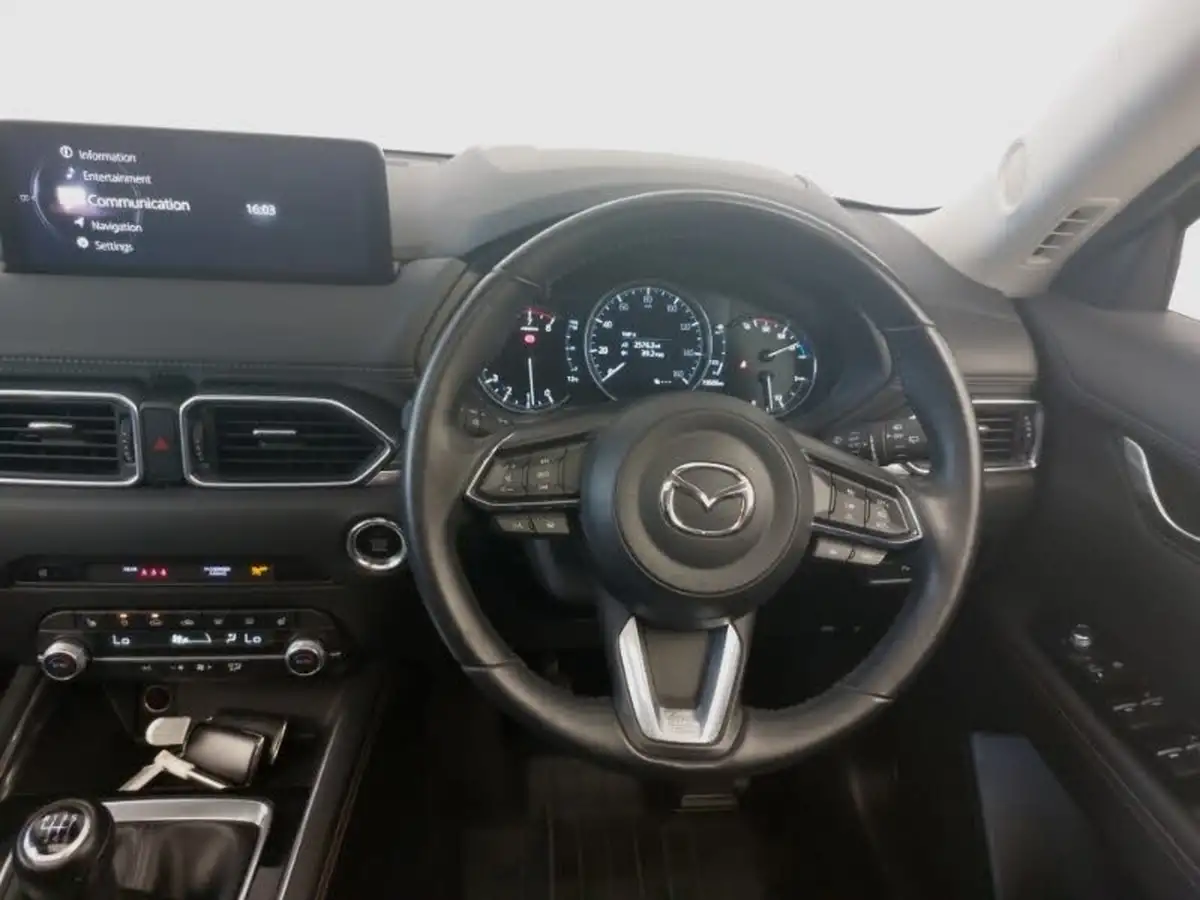 2022-mazda-cx-5-20-sport-edition-big-6