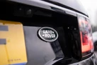 2020-land-rover-discovery-sport-15-p300e-r-dynamic-se-309ps-1498cc-small-47