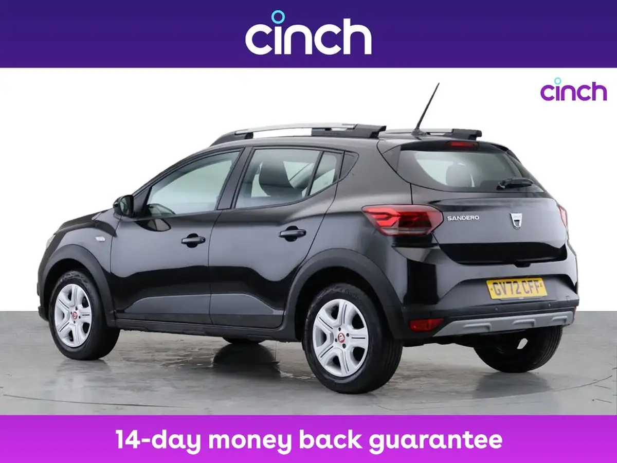 2022-dacia-sandero-stepway-10-tce-comfort-90bhp-auto-big-4