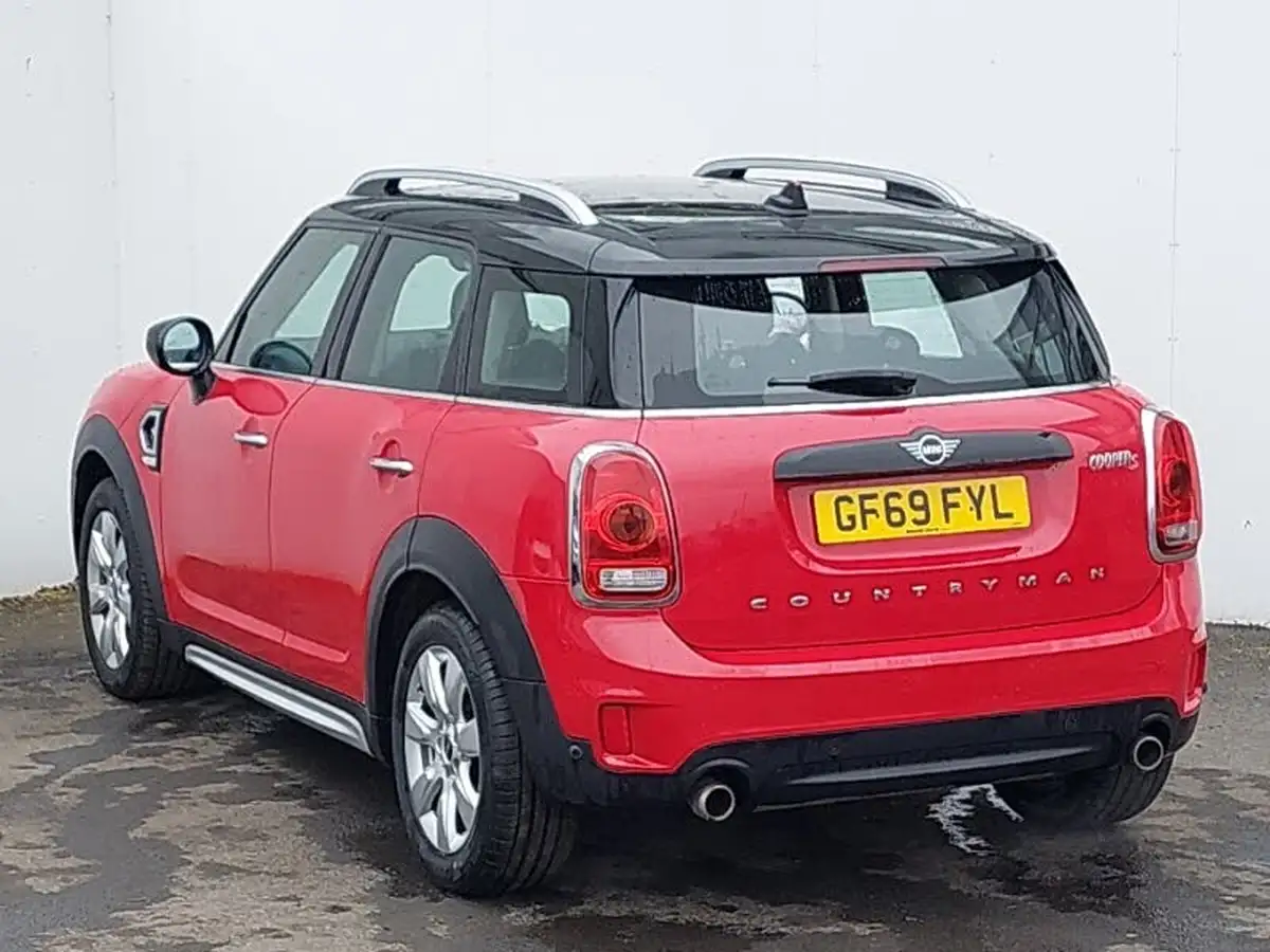 2019-mini-countryman-20-cooper-s-classic-auto-big-1