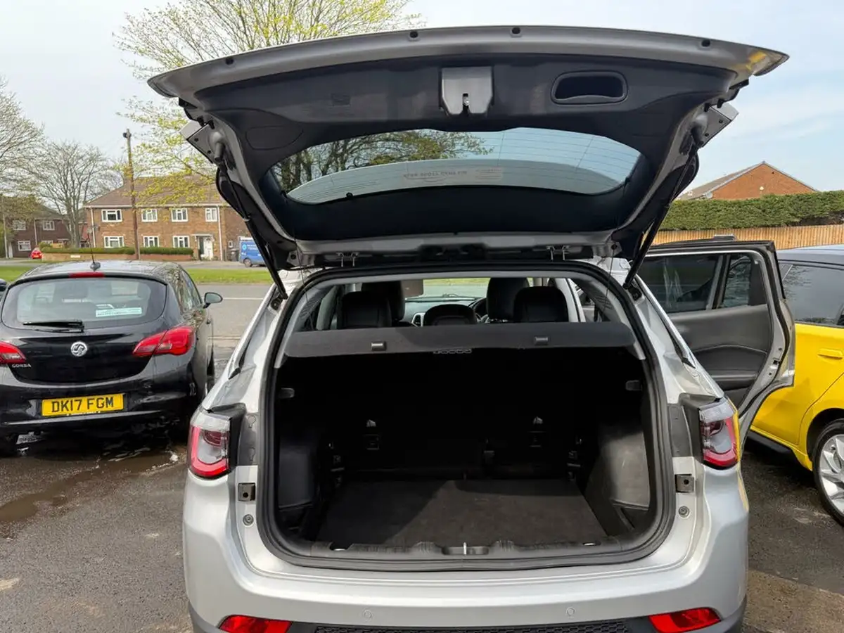 2019-jeep-compass-16-multijet-ii-longitude-big-8