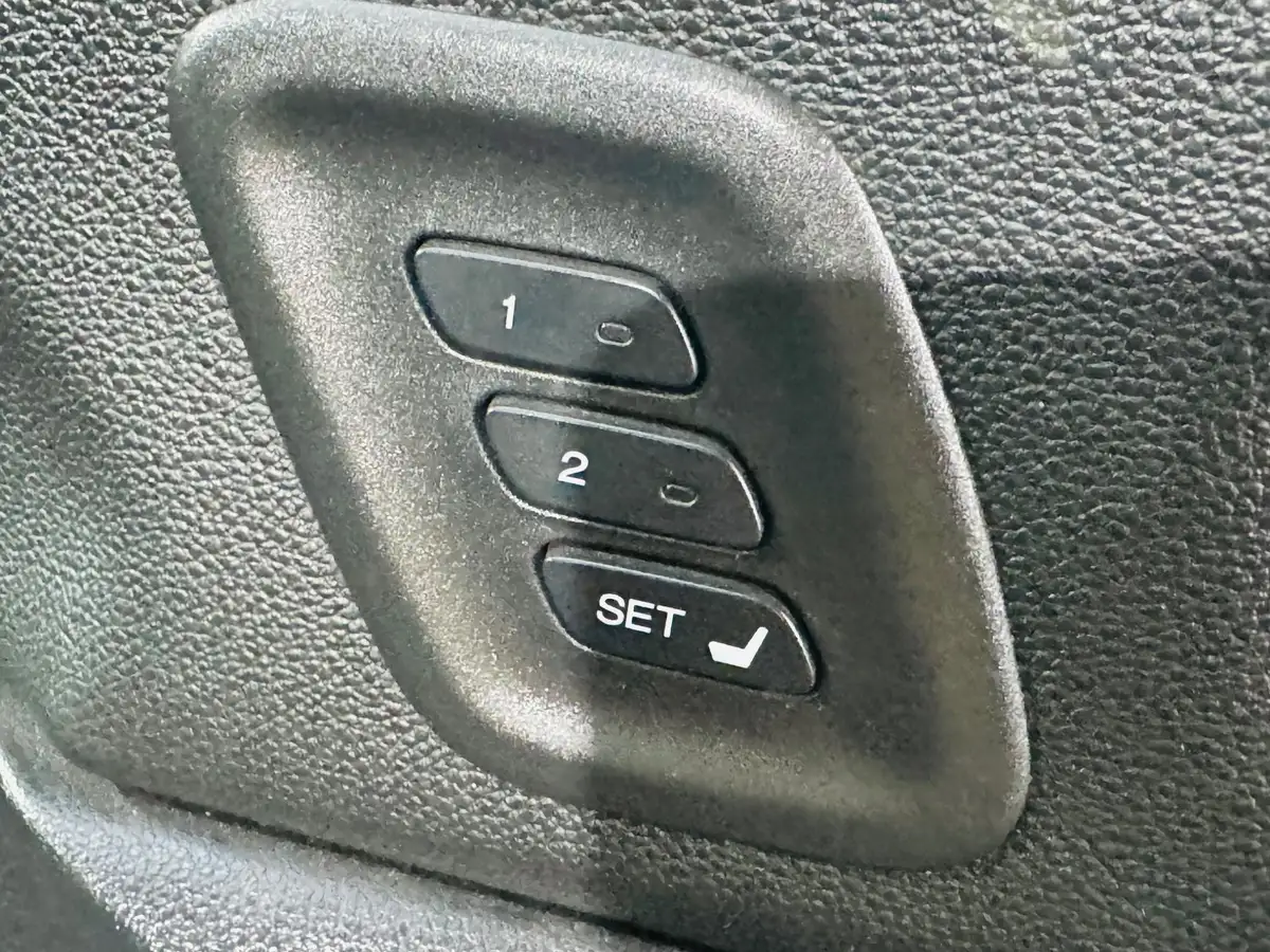 2013-honda-cr-v-22-i-dtec-ex-auto-big-21