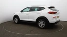 2019-hyundai-tucson-16-gdi-se-nav-small-32
