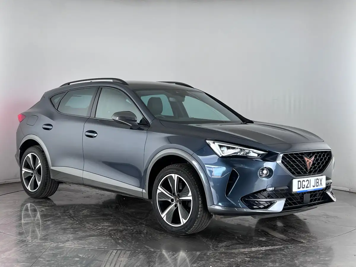 2021-cupra-formentor-15-tsi-v1-big-0