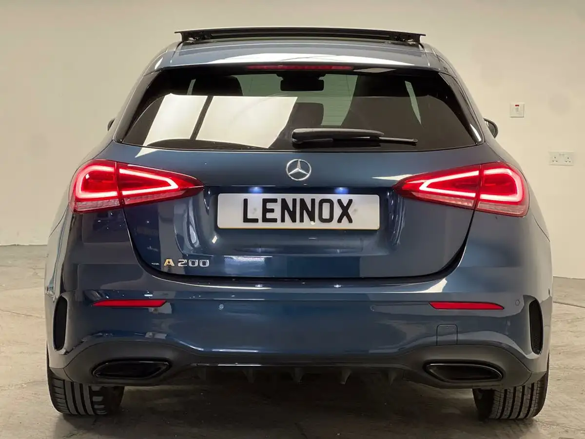 2021-mercedes-benz-a-class-13-a200-exclusive-edition-7g-dct-big-7