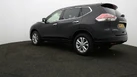 2017-nissan-x-trail-16-dig-t-acenta-smart-vision-packtech-pack-small-64