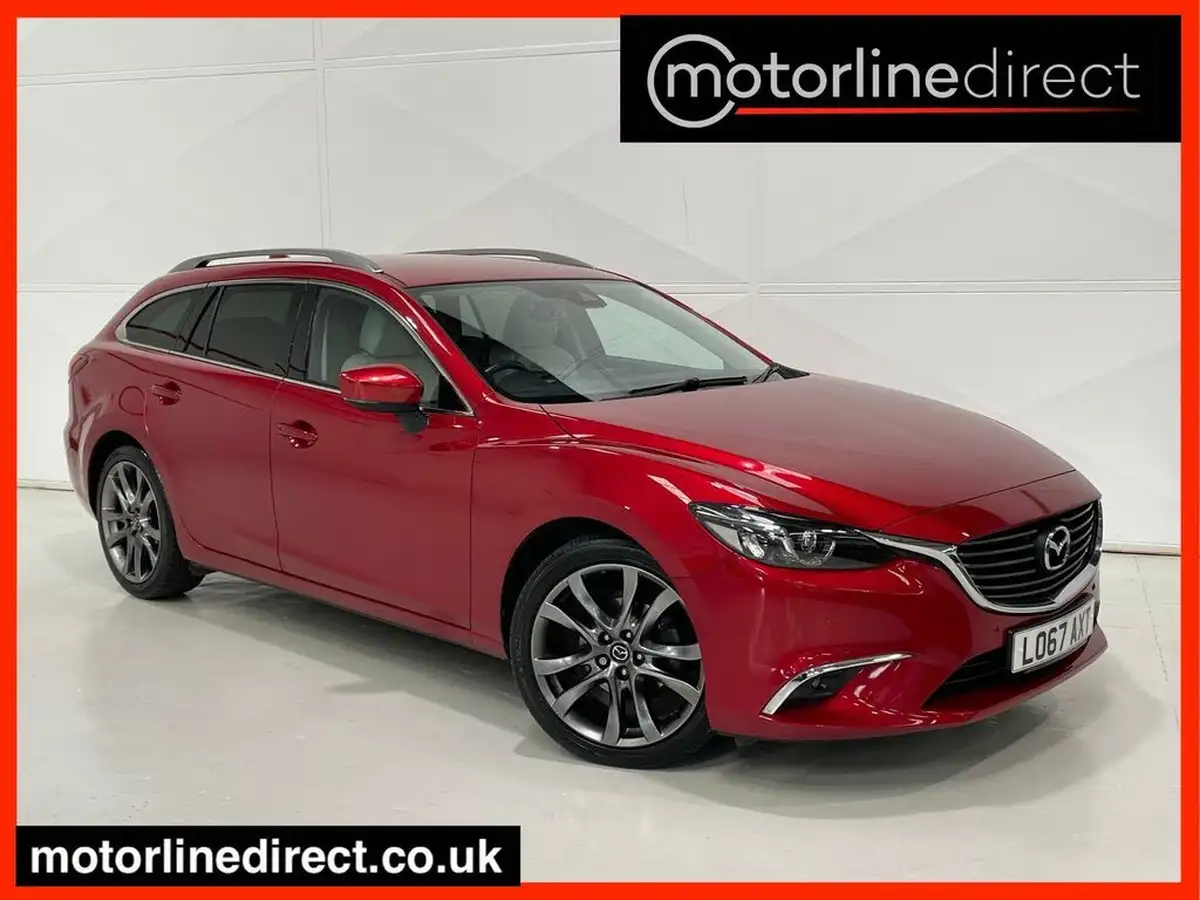 2017-mazda-mazda6-22td-sport-nav-150ps-skyactiv-d-tourer-5d-big-0