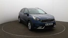 2018-kia-niro-16-gdi-2-adap-small-39
