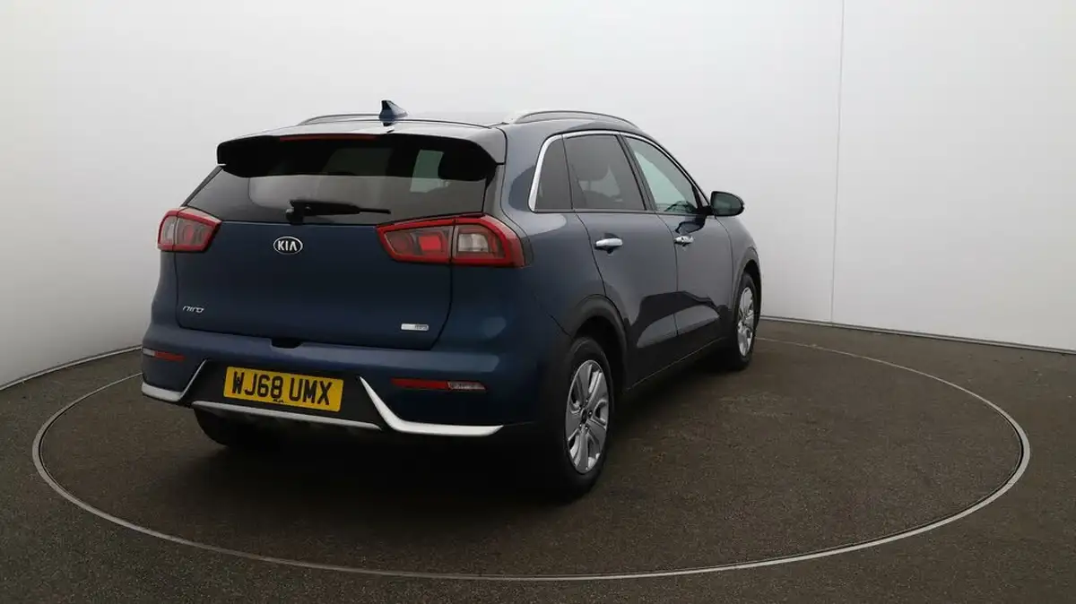 2018-kia-niro-16-gdi-2-adap-big-52