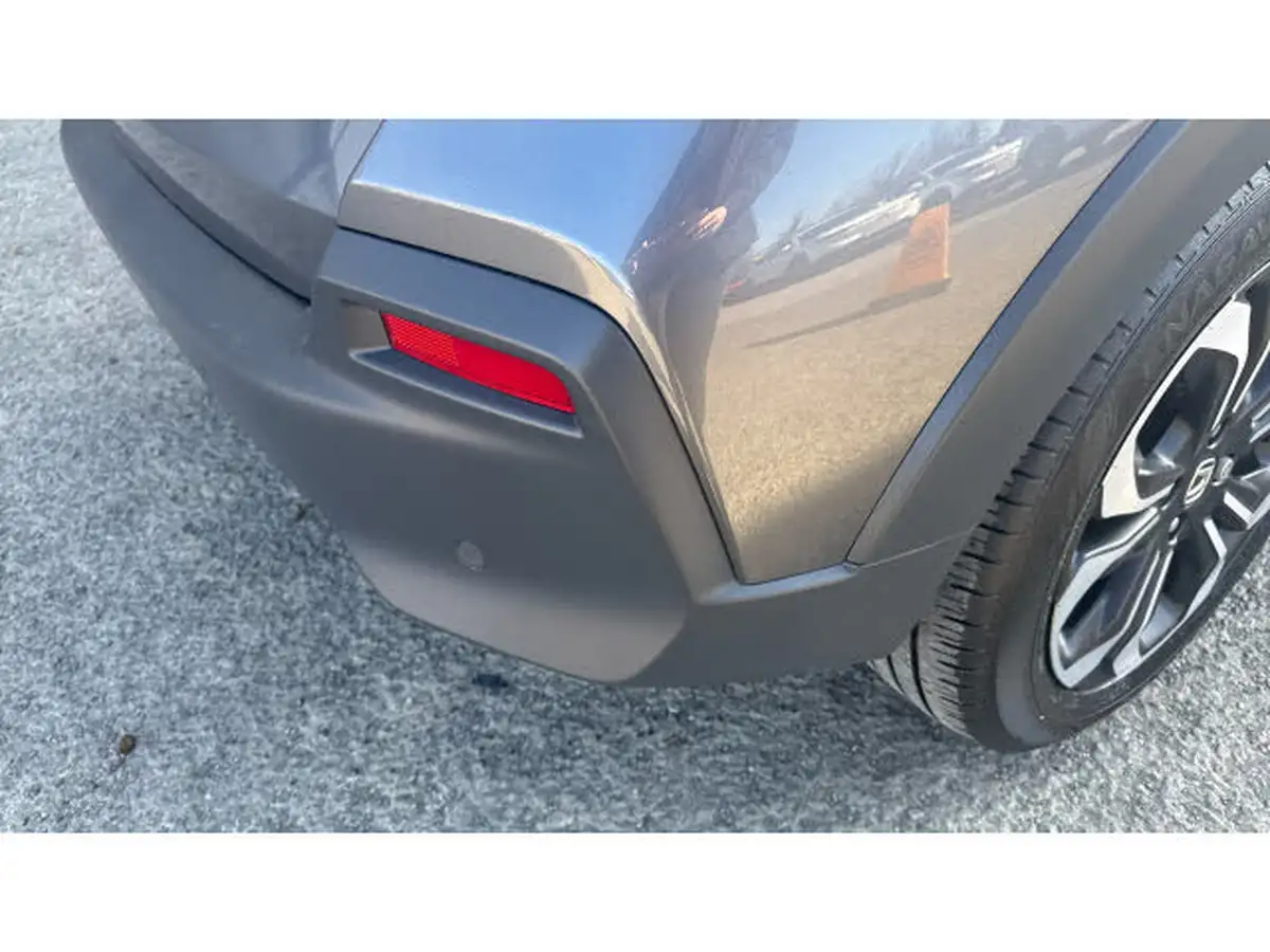 2023-honda-jazz-15-i-mmd-crosstar-ex-big-27