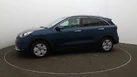 2018-kia-niro-16-gdi-2-adap-small-63