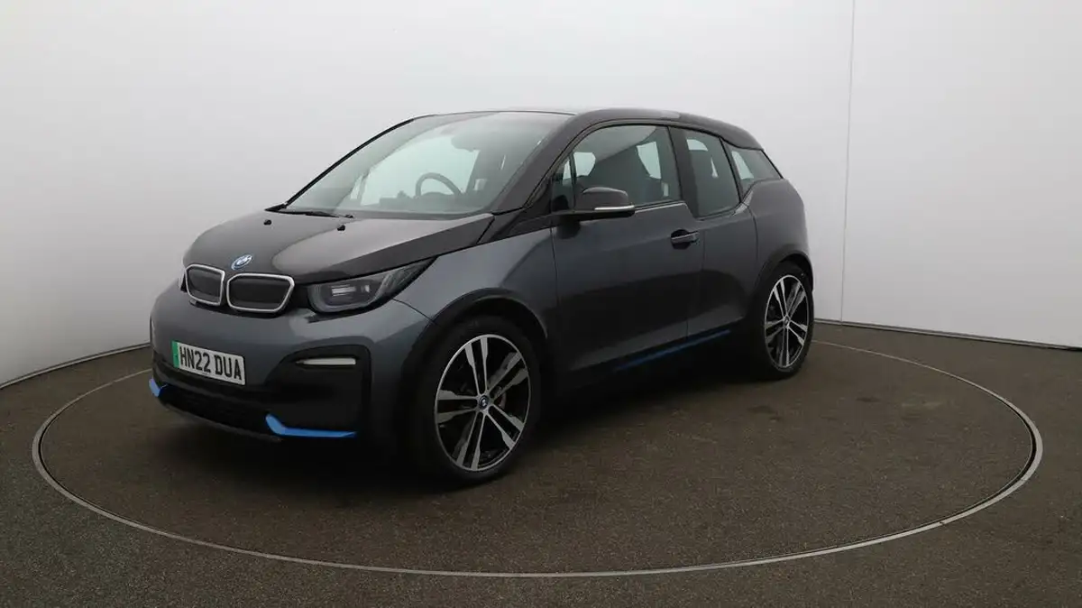 2022-bmw-i3-e-120-ah-s-big-60