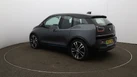 2022-bmw-i3-e-120-ah-s-small-5