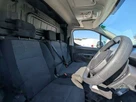 2021-peugeot-partner-15-bluehdi-1000-professional-100ps-eu6dt-panel-small-12