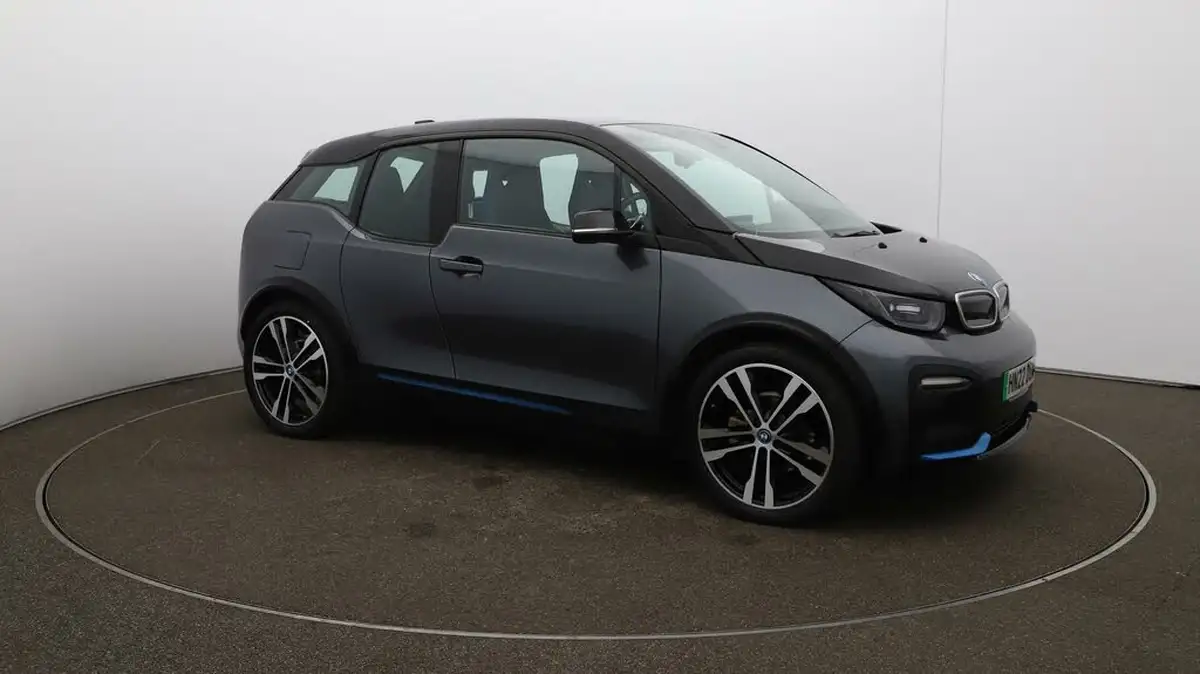2022-bmw-i3-e-120-ah-s-big-36
