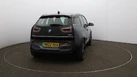 2022-bmw-i3-e-120-ah-s-small-47