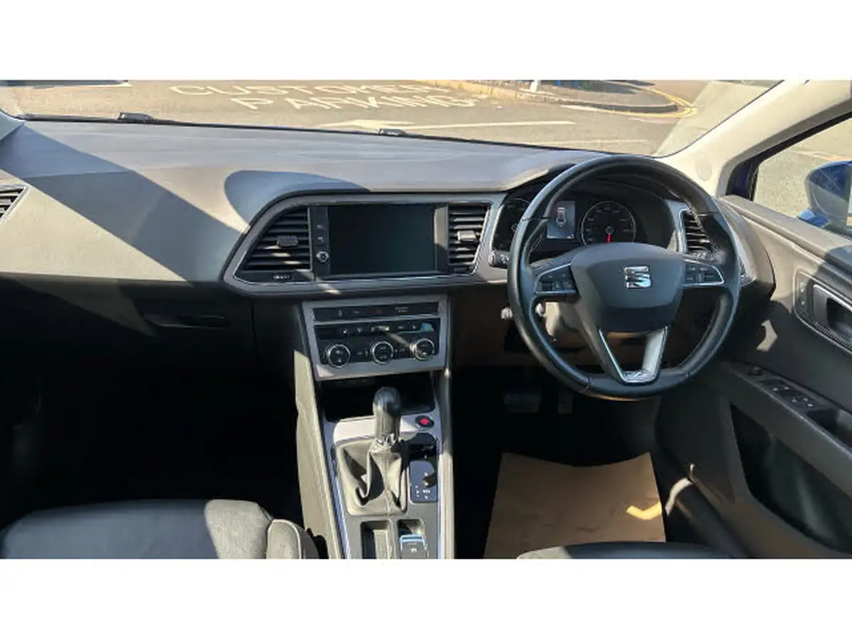 2019-seat-leon-15-tsi-evo-xcellence-150ps-estate-dsg-big-9